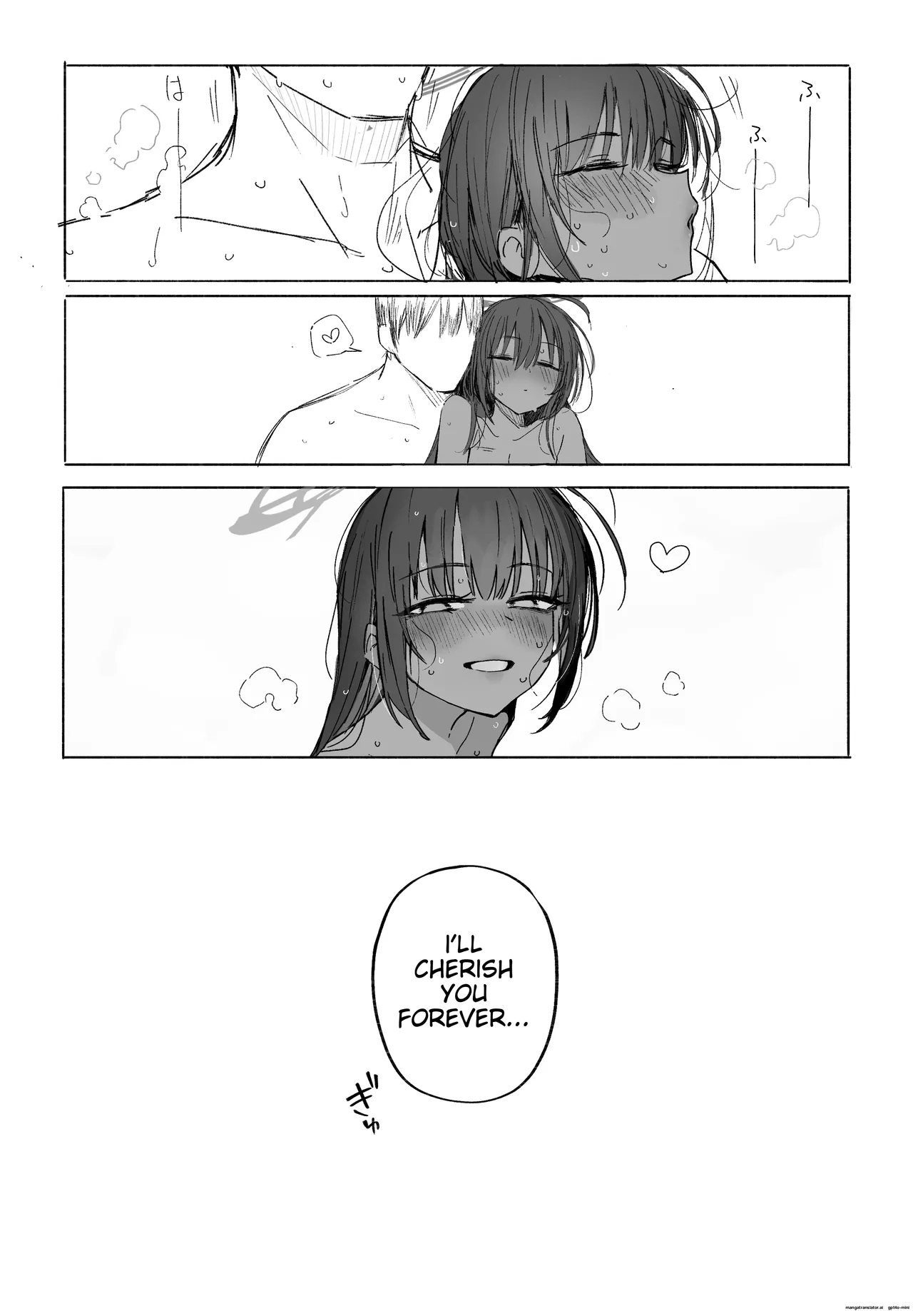 Karin - Page 6