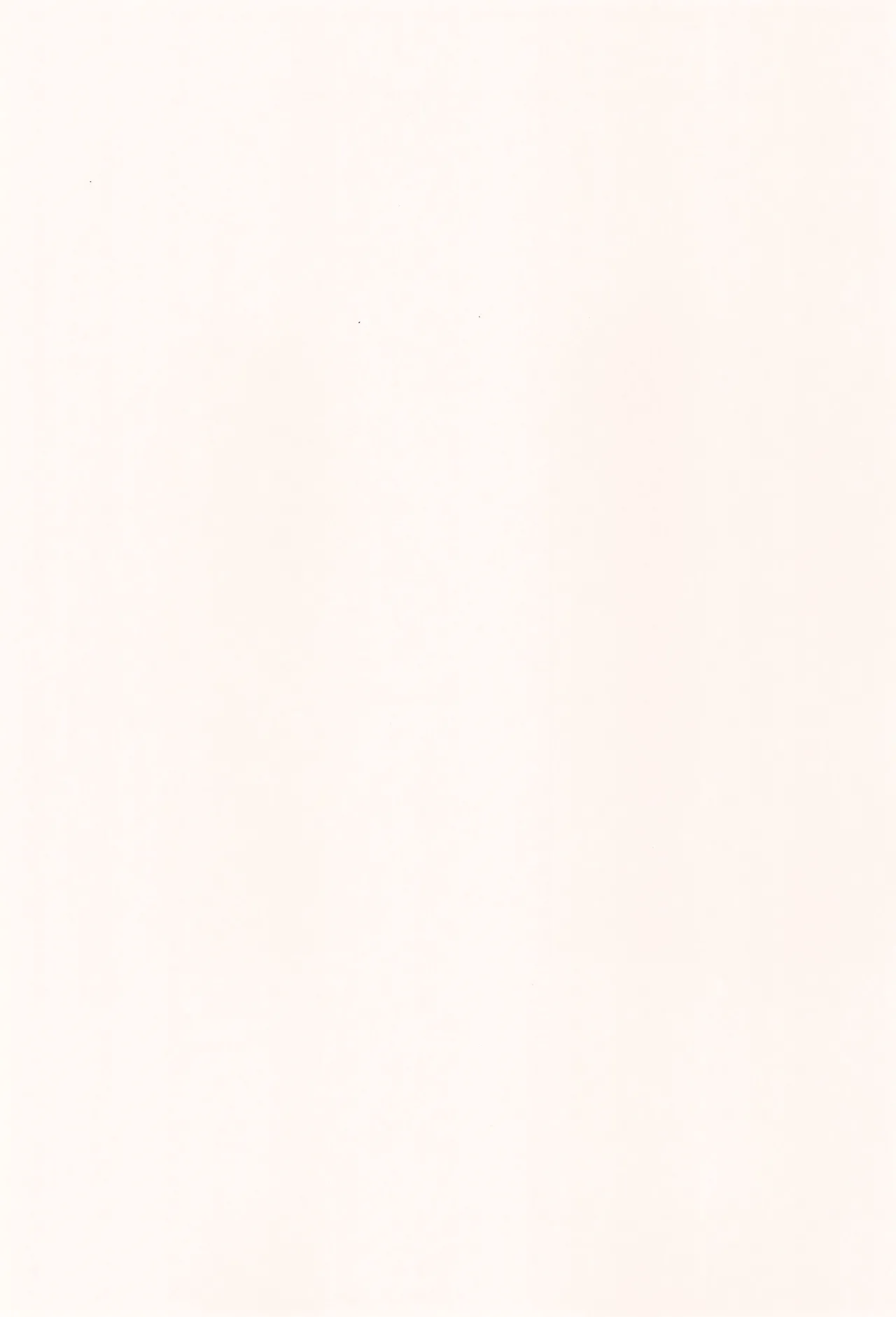 Tokyo Shandy Rendez - Page 3