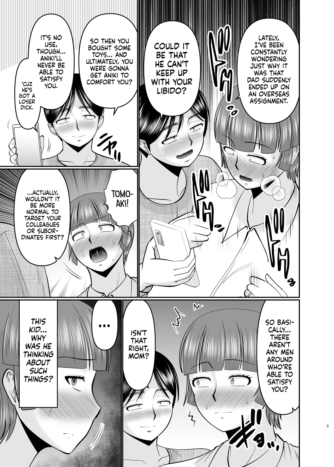 Preview page 5