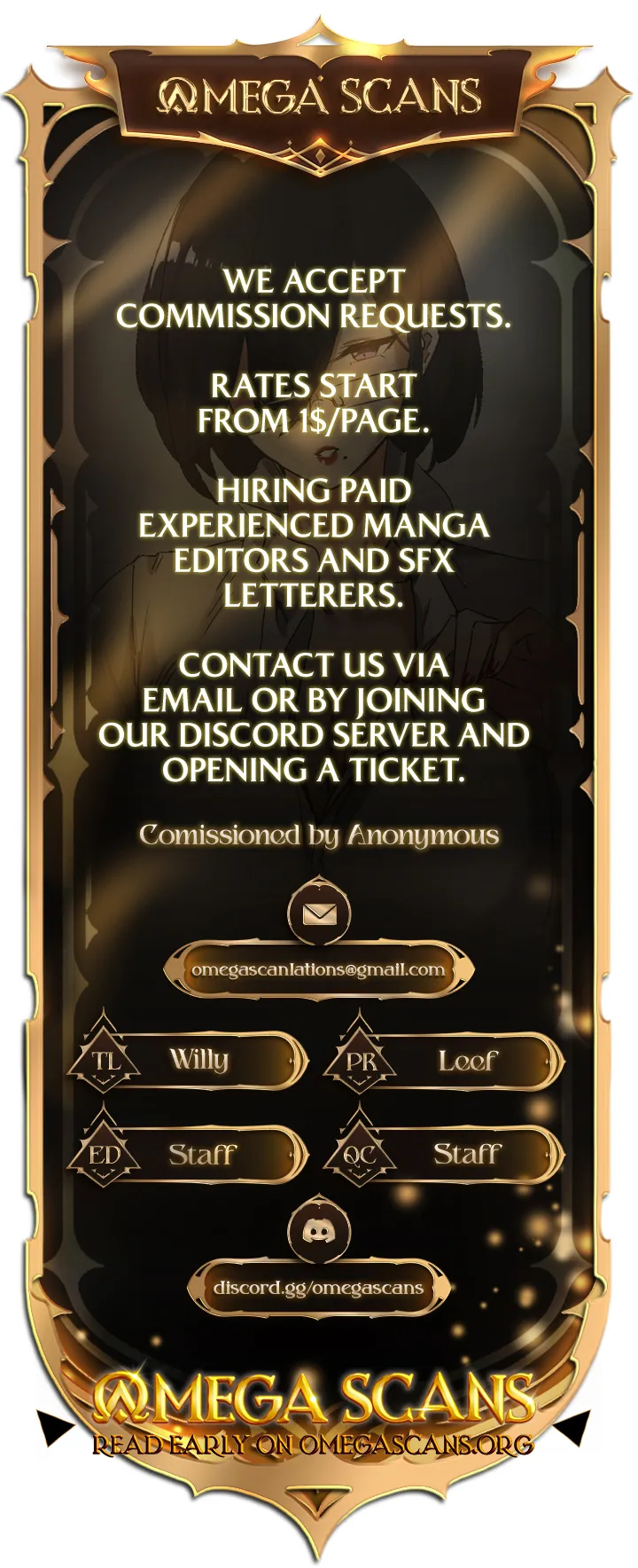 Slave City page 41 the elder scrolls parody - bdsm big breasts hentai manga - read online free