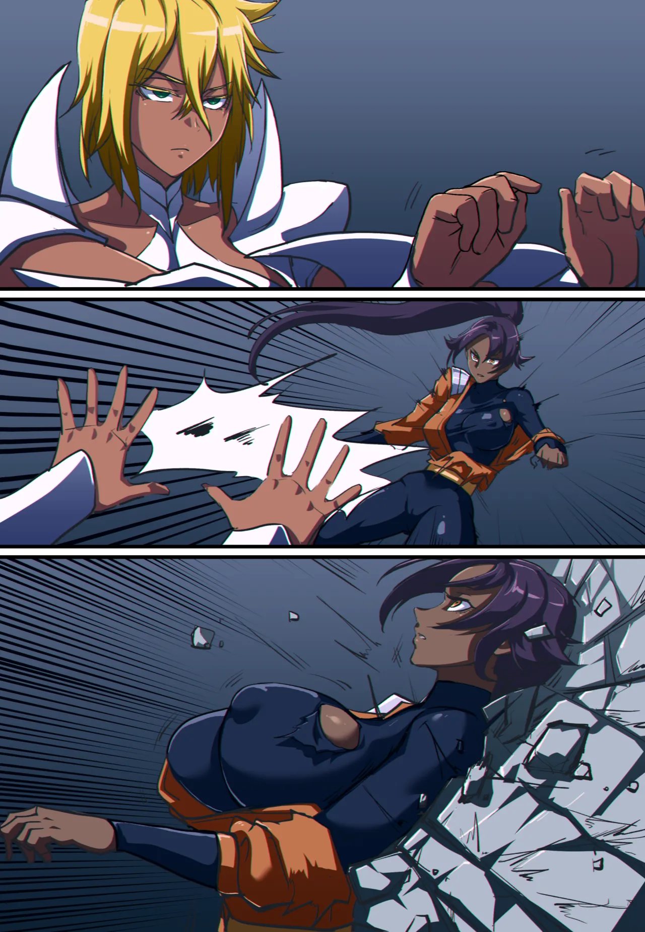 Terminator - Page 167