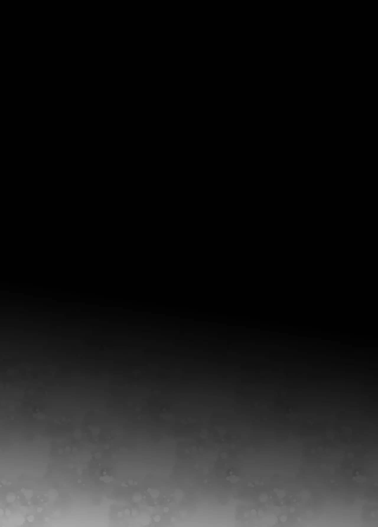 Monogatari no youni | 如同故事一般（后续整合版） page 223 original parody - sole female sole male hentai manga - read online free