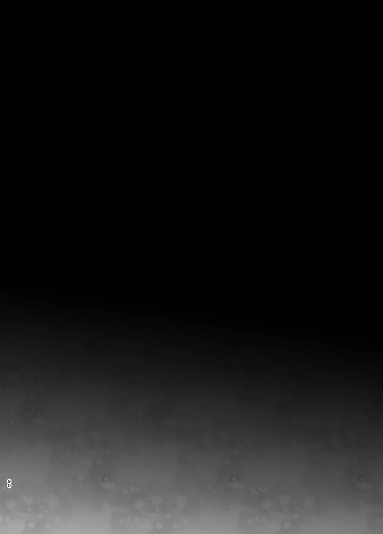 Monogatari no youni | 如同故事一般（后续整合版） page 91 original parody - big breasts story arc hentai manga - read online free