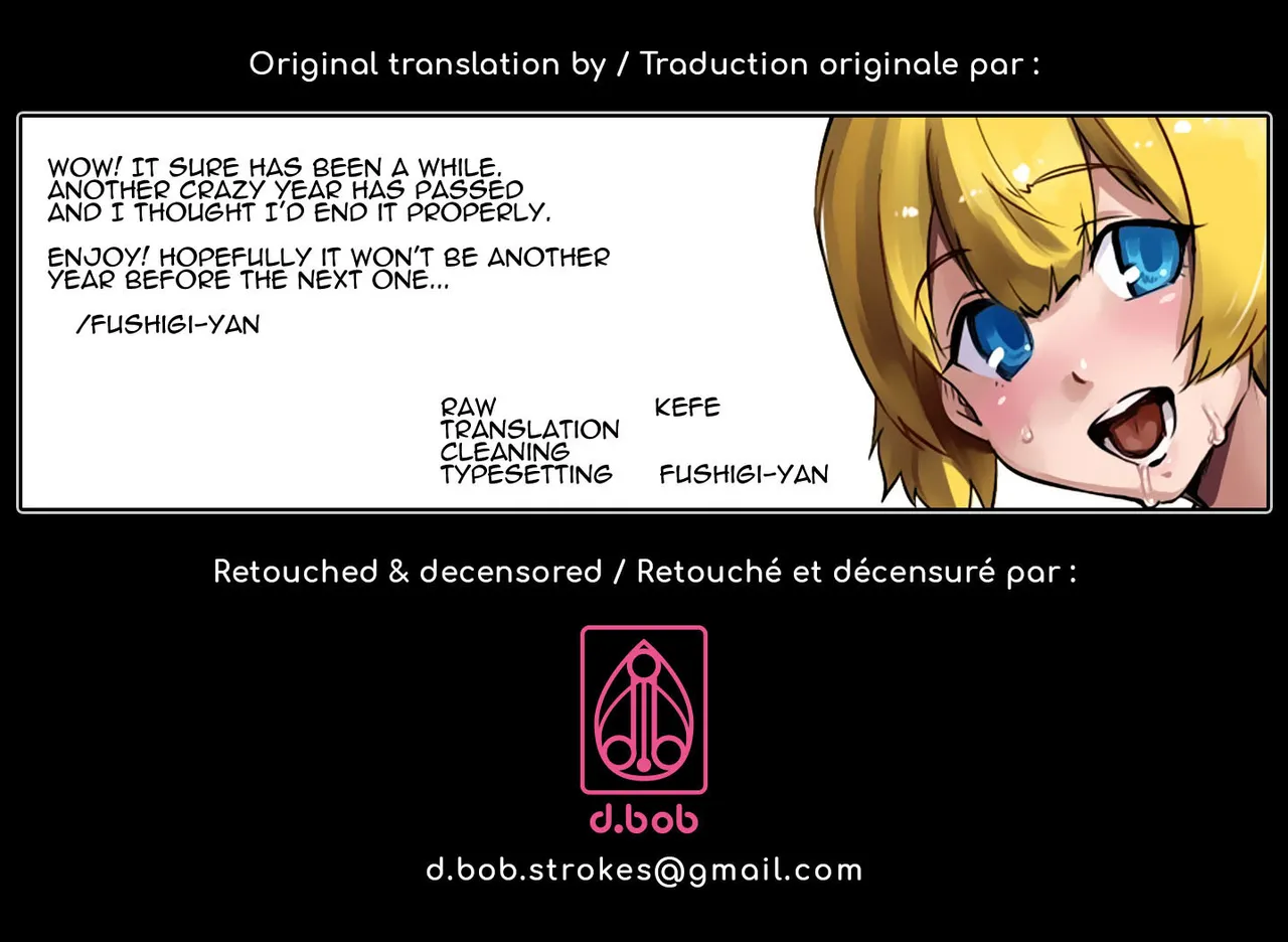 Slut ~ Himeosame Hen page 15 original parody - big penis uncensored hentai manga - read online free