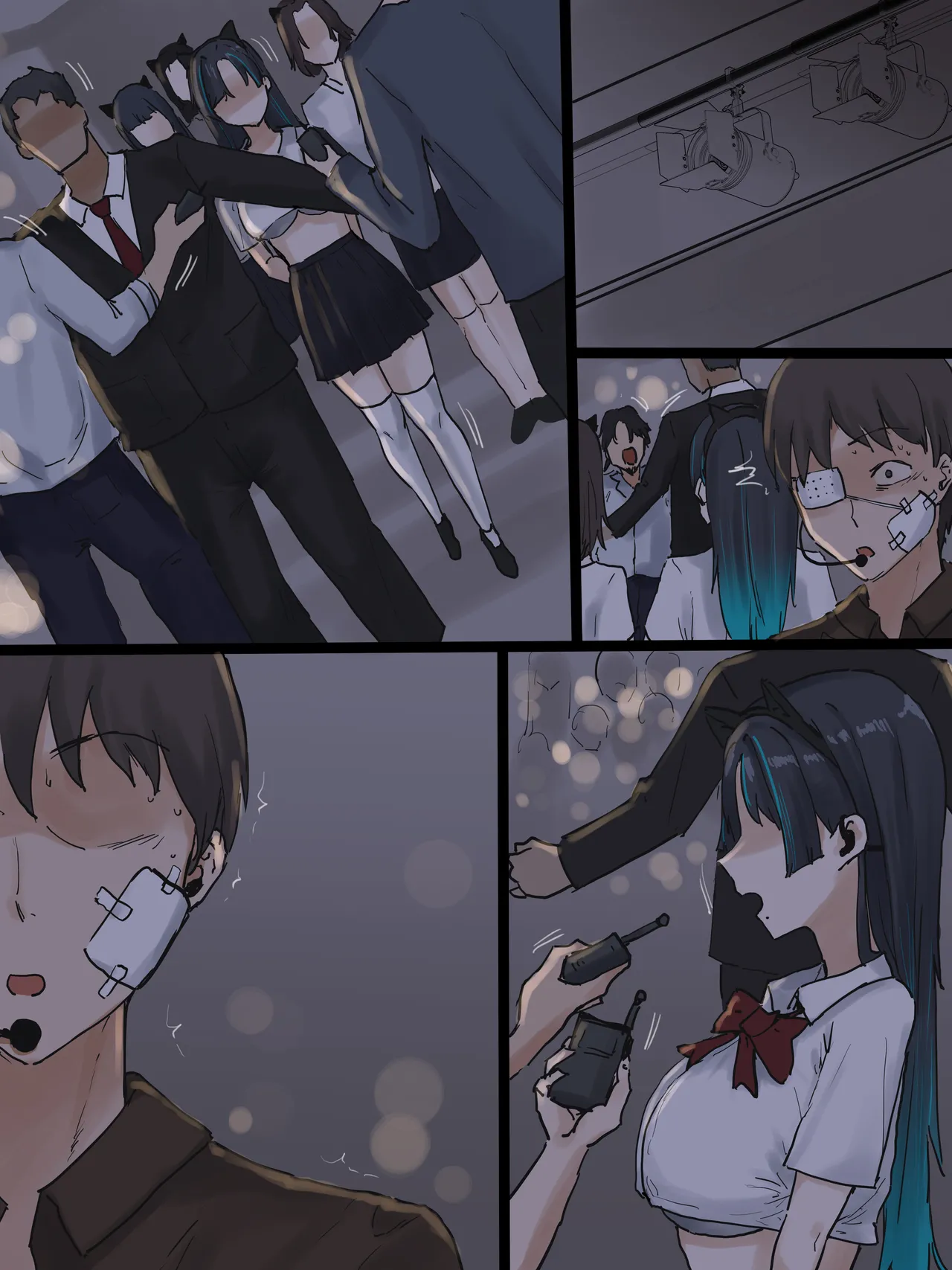 Preview page 5