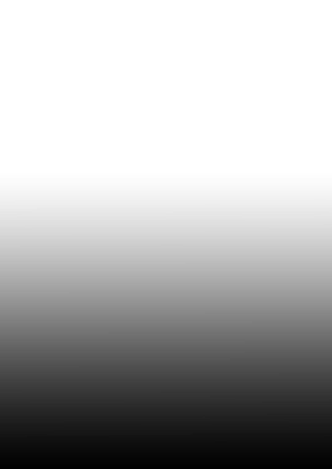 あなたの匂い・わがままなひと page 13 gintama parody - males only yaoi hentai manga - read online free