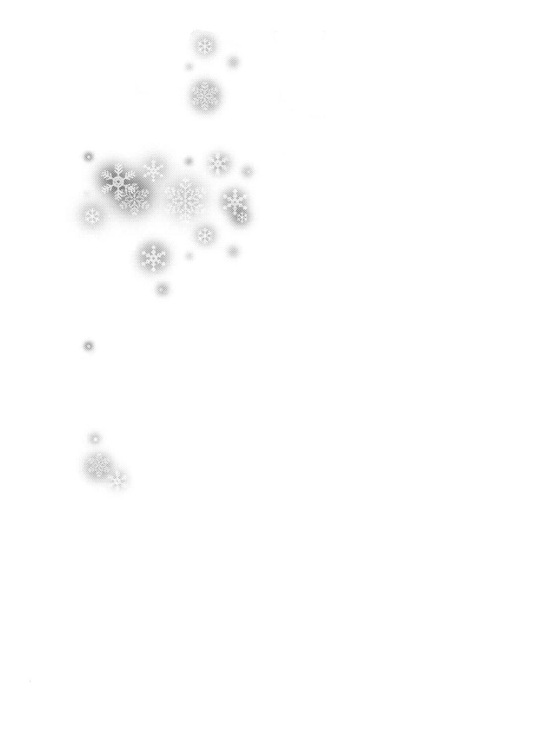 最終回のあと page 17 gintama parody - males only yaoi hentai manga - read online free