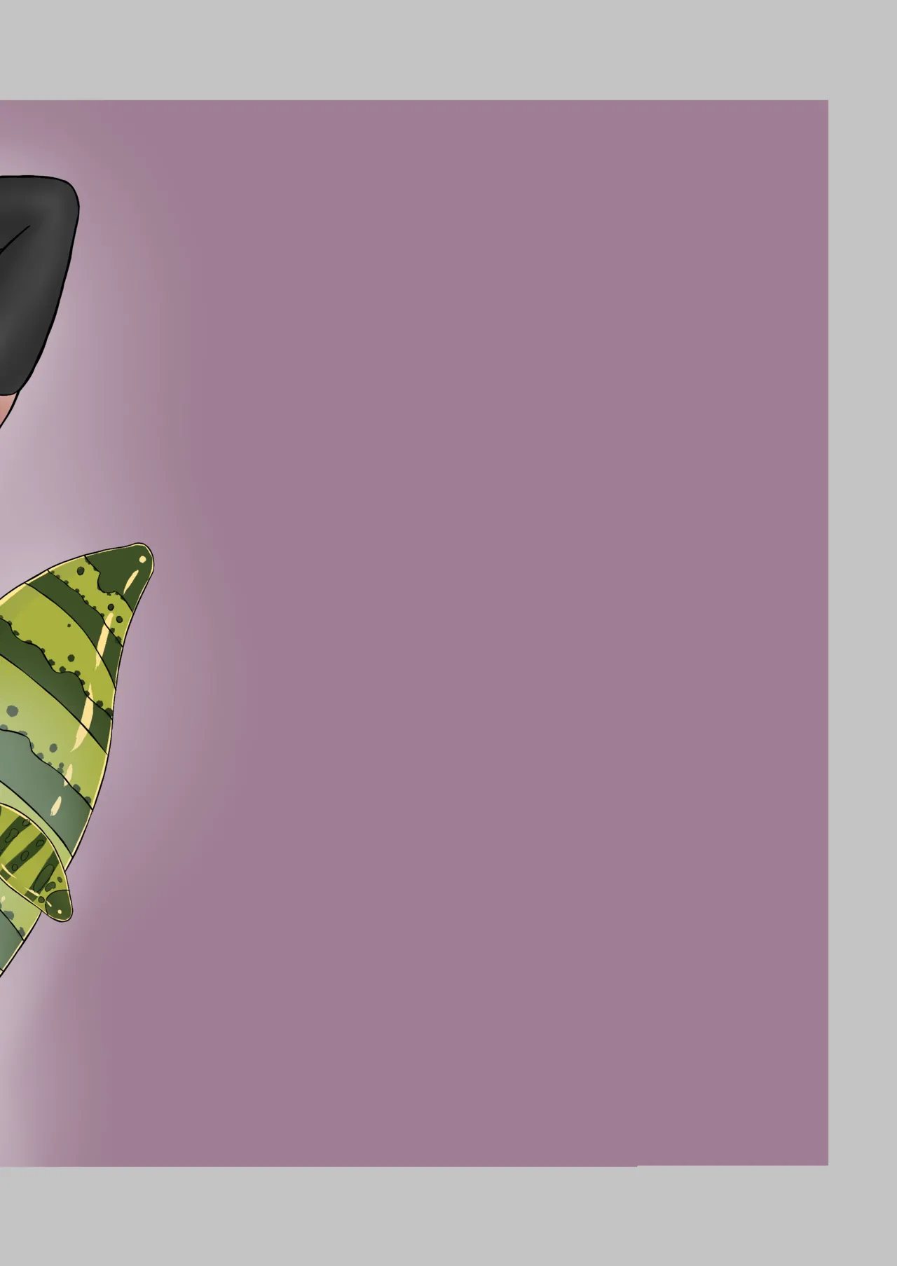 Seito Leucochloridium-ka Keikaku page 26 blue archive parody - futanari sweating hentai manga - read online free