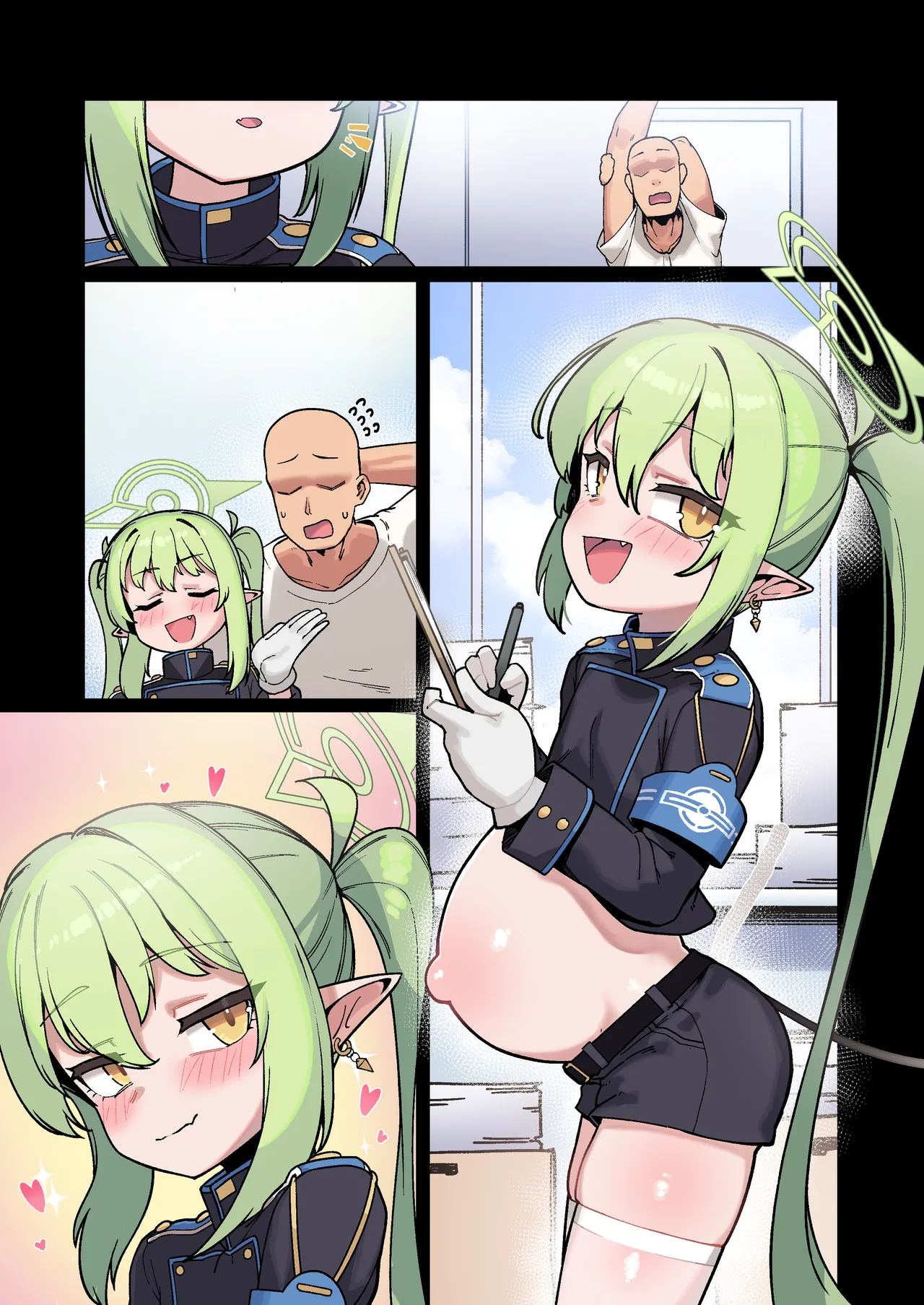 Preview page 7