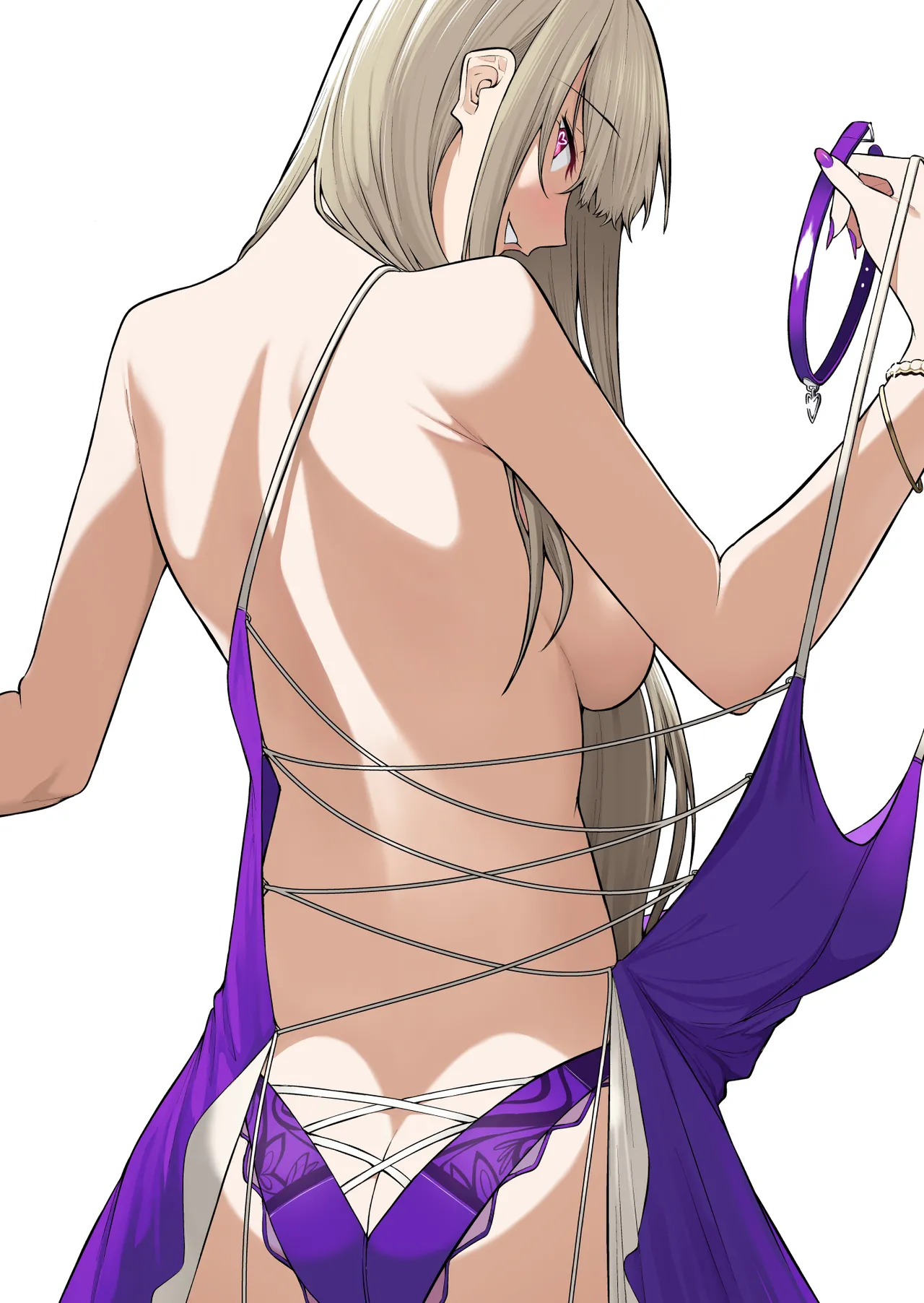 [Norigoro] Imaizumin-chi wa Douyara Gal no Tamariba ni Natteru Rashii - Soushuuhen 2 | Imaizumi Brings All the Gyarus to His House ~Compilation Story 2~ [English] [Omega Scans] page 57 original parody - sole male full color hentai manga - read online free