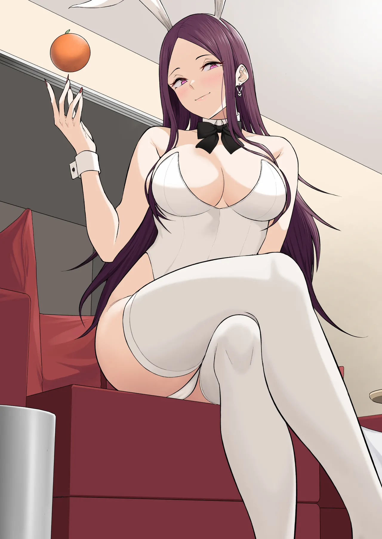 [Norigoro] Imaizumin-chi wa Douyara Gal no Tamariba ni Natteru Rashii - Soushuuhen 2 | Imaizumi Brings All the Gyarus to His House ~Compilation Story 2~ [English] [Omega Scans] page 59 original parody - wings big breasts hentai manga - read online free