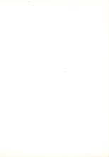 Yukina wa Gaman ga Dekinai | 友希那無法忍受 page 23 featuring yukina minato bang dream parody - sole female full censorship hentai manga - read online free