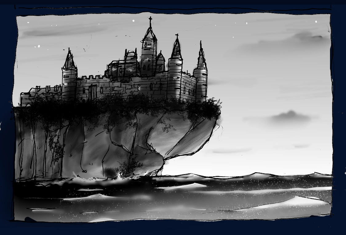 Onna ni Sareta Yuusha Rya page 71 original parody - feminization hentai manga - read online free