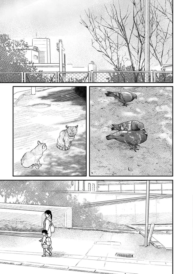 Kairaku no Rou 3 Kan page 79 - story arc robot hentai manga - read online free