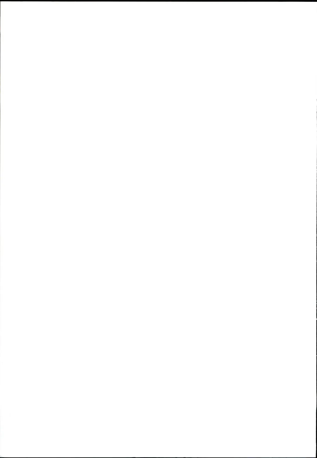 Mami Manga 4 page 69 featuring mami futami the idolmaster parody - sleeping sole female hentai manga - read online free