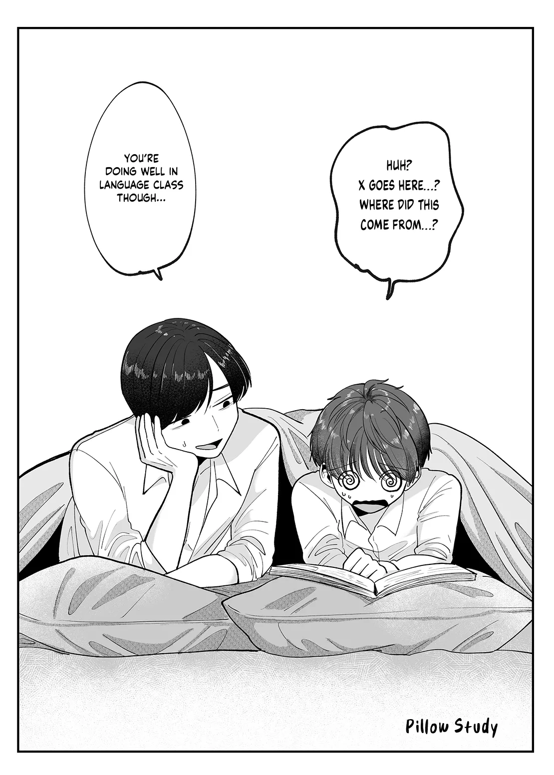 Boku no Daisuki na Sensei ga Konna ni Hentai na Wake ga Nai! | There’s No Way My Beloved Teacher Is This Perverted! page 39 original parody - nakadashi blowjob hentai manga - read online free