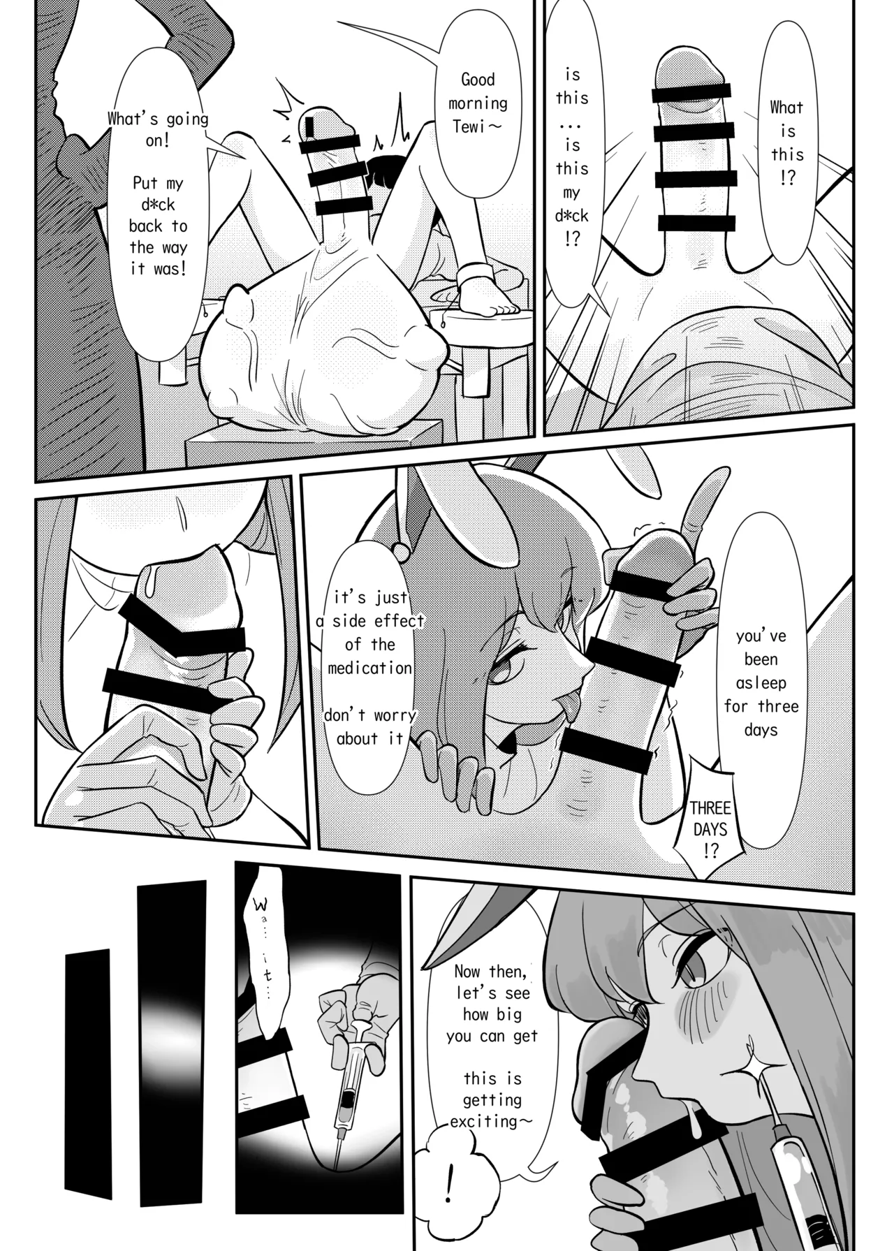 Preview page 3