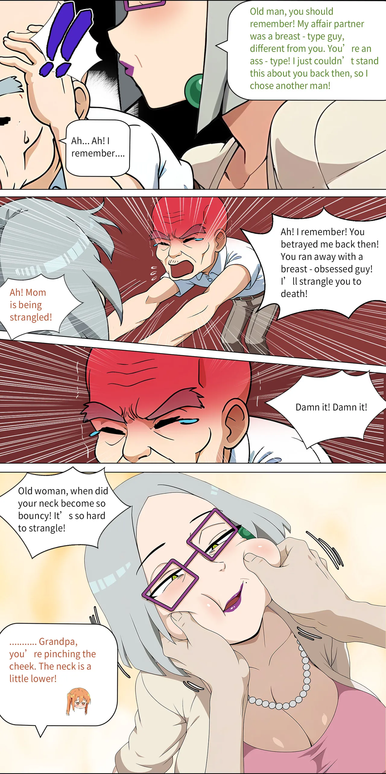 Asuna family 1-30 page 229 featuring asuna yuuki sword art online parody - full color big breasts hentai manga - read online free