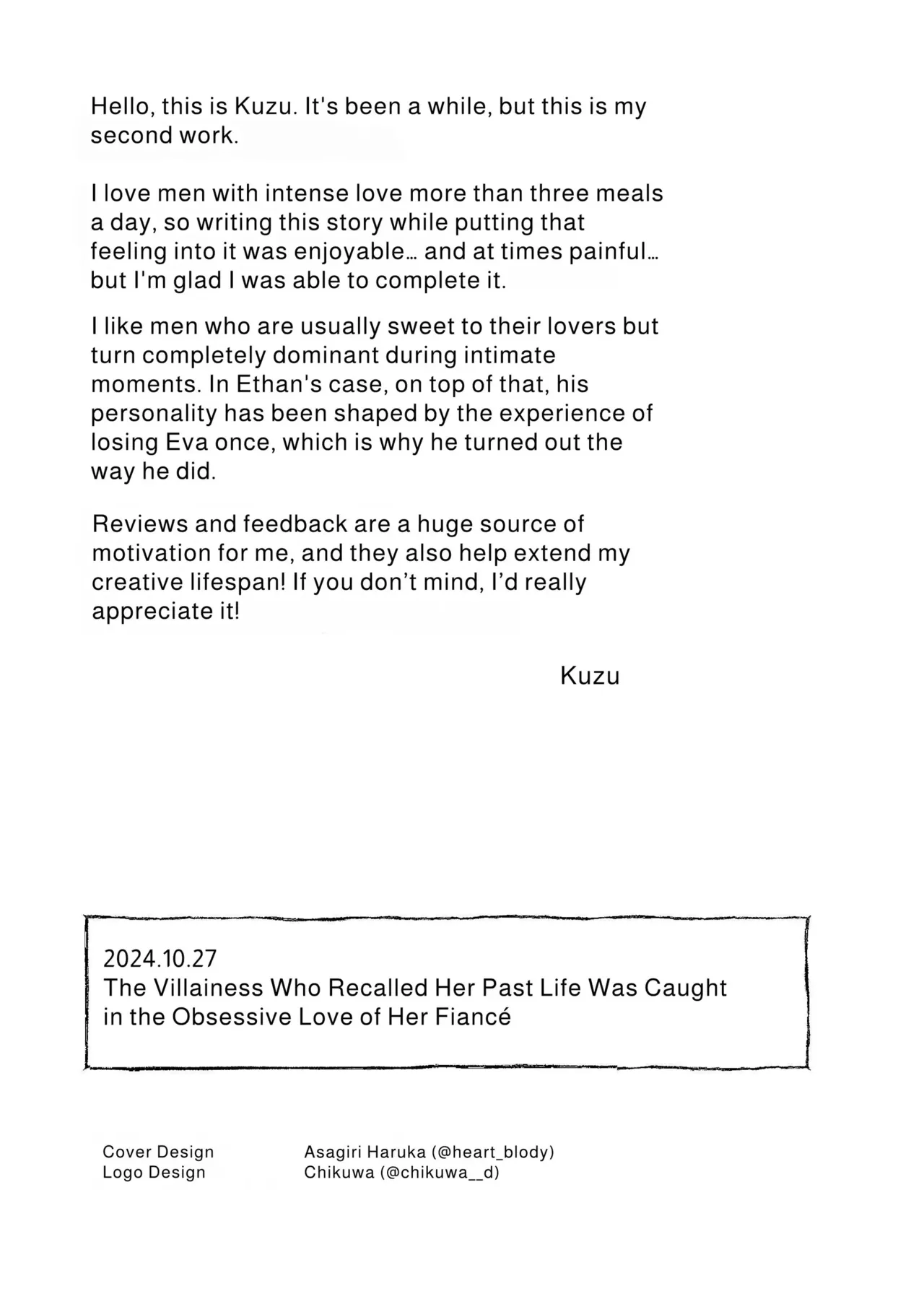 Zense o Omoidashita Akuyaku Reijou wa Fiancé no to Ai ni Tsukamatta｜The Villainess Who Recalled Her Past Life Was Caught in the Obsessive Love of Her Fiancé page 134 original parody - sole female sole male hentai manga - read online free