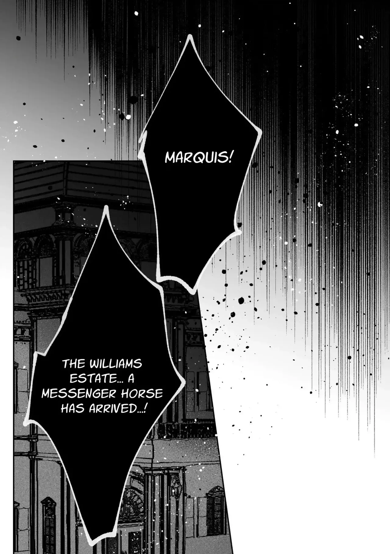 Zense o Omoidashita Akuyaku Reijou wa Fiancé no to Ai ni Tsukamatta｜The Villainess Who Recalled Her Past Life Was Caught in the Obsessive Love of Her Fiancé page 49 original parody - sole female sole male hentai manga - read online free