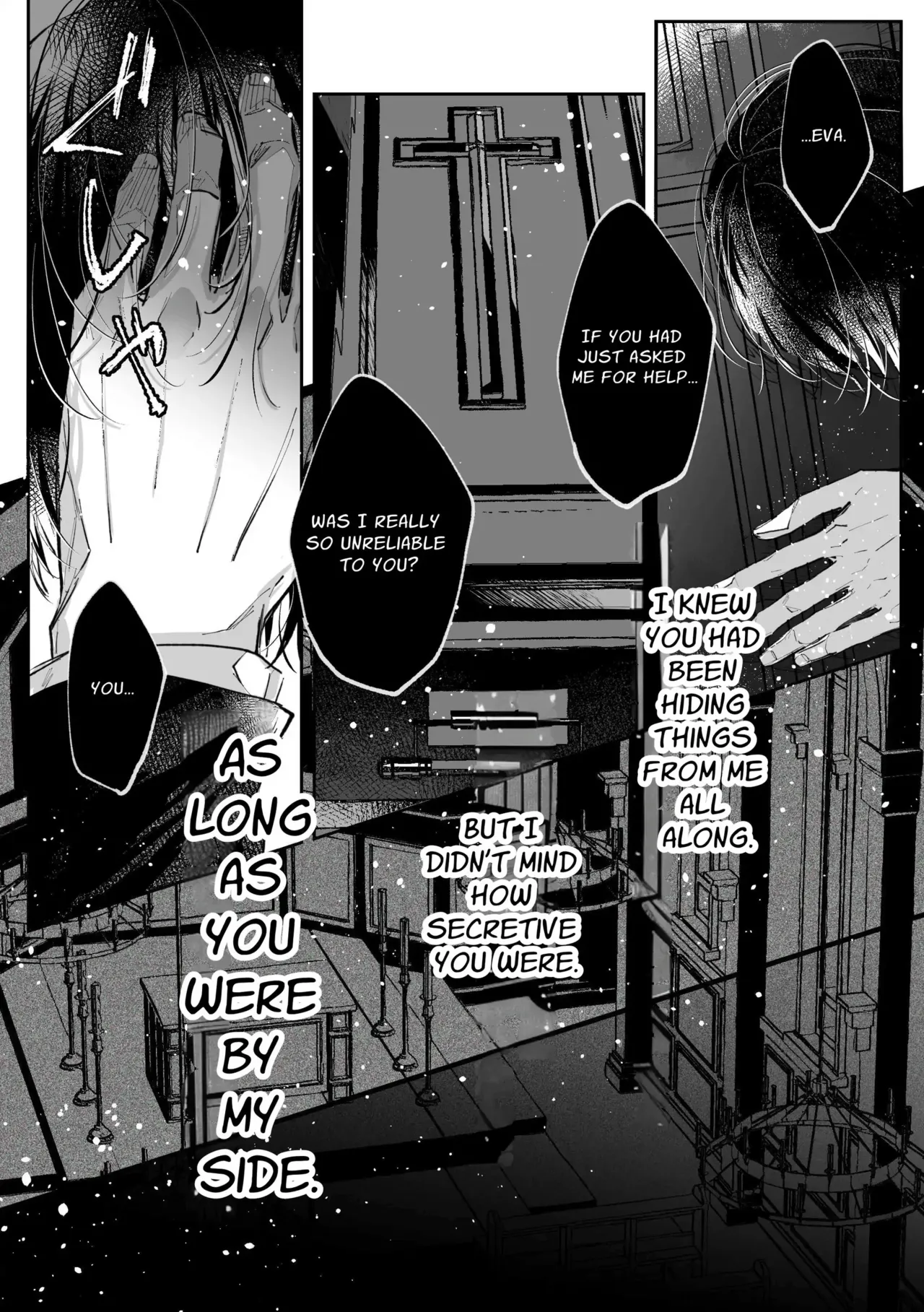 Zense o Omoidashita Akuyaku Reijou wa Fiancé no to Ai ni Tsukamatta｜The Villainess Who Recalled Her Past Life Was Caught in the Obsessive Love of Her Fiancé page 57 original parody - sole female sole male hentai manga - read online free