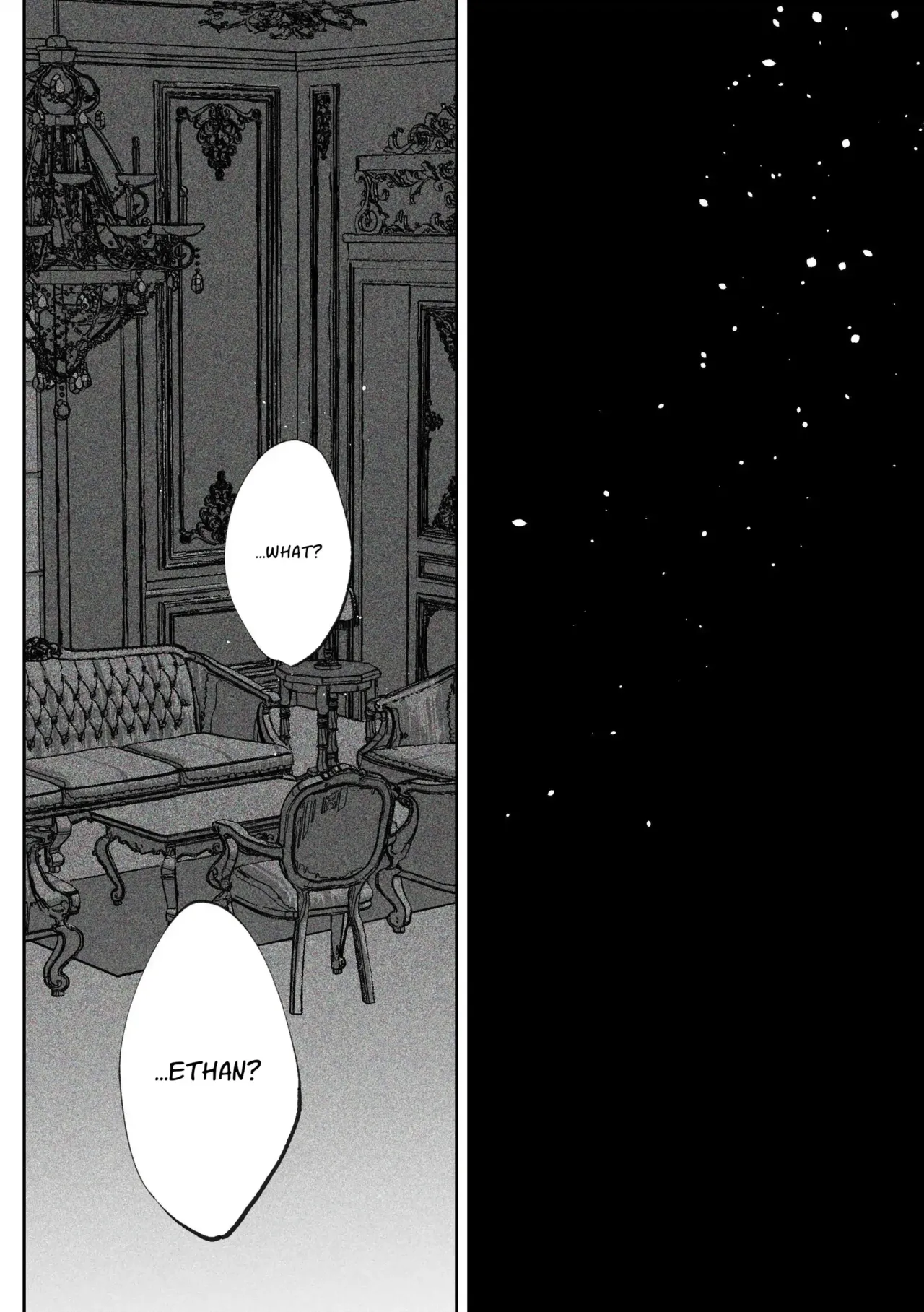 Zense o Omoidashita Akuyaku Reijou wa Fiancé no to Ai ni Tsukamatta｜The Villainess Who Recalled Her Past Life Was Caught in the Obsessive Love of Her Fiancé page 65 original parody - sole female sole male hentai manga - read online free