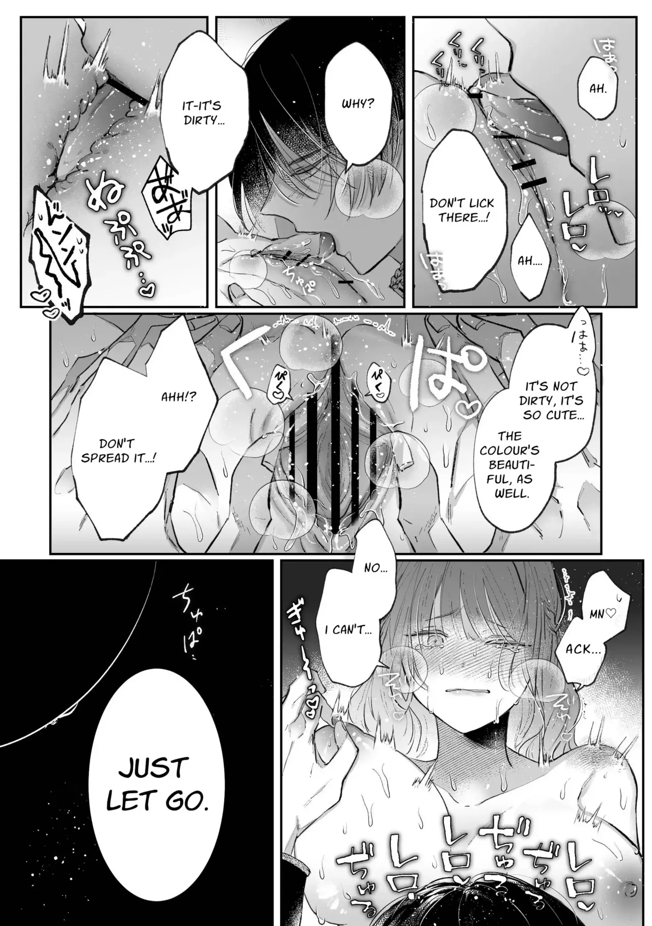 Zense o Omoidashita Akuyaku Reijou wa Fiancé no to Ai ni Tsukamatta｜The Villainess Who Recalled Her Past Life Was Caught in the Obsessive Love of Her Fiancé page 81 original parody - sole female sole male hentai manga - read online free