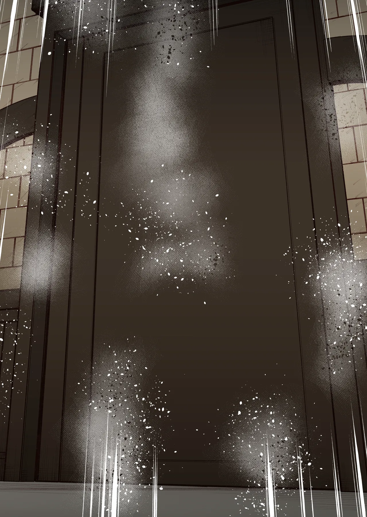 Kono Subarashii Sekai de Kozukuri o! 2nd Season page 86 featuring aqua kono subarashii sekai ni syukufuku o parody - big breasts unusual pupils hentai manga - read online free