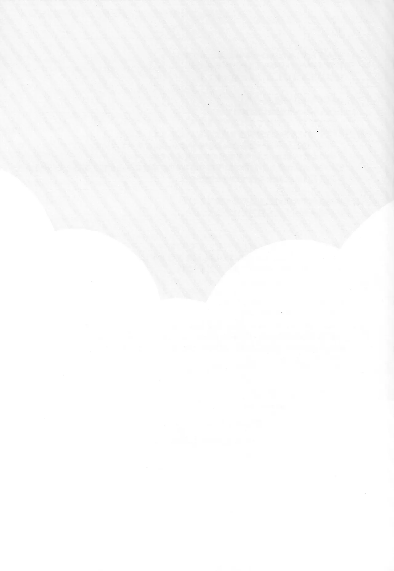 Hanidari page 28 featuring jaden yuki yu-gi-oh gx parody - sole female sole male hentai manga - read online free