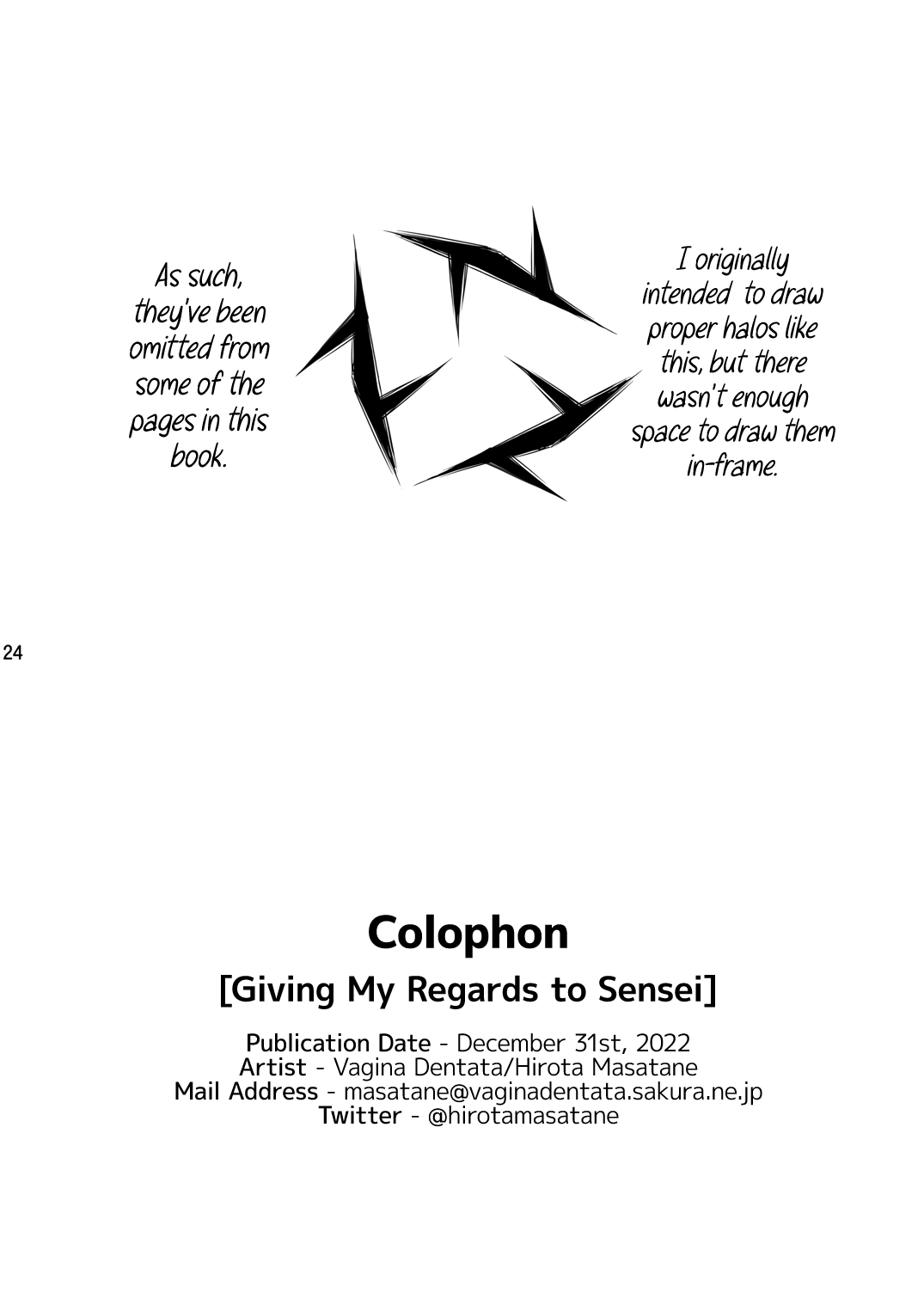 Sensei ni Goaisatsu o | Giving My Regards to Sensei page 27 featuring sensei blue archive parody - sole female sole male hentai manga - read online free