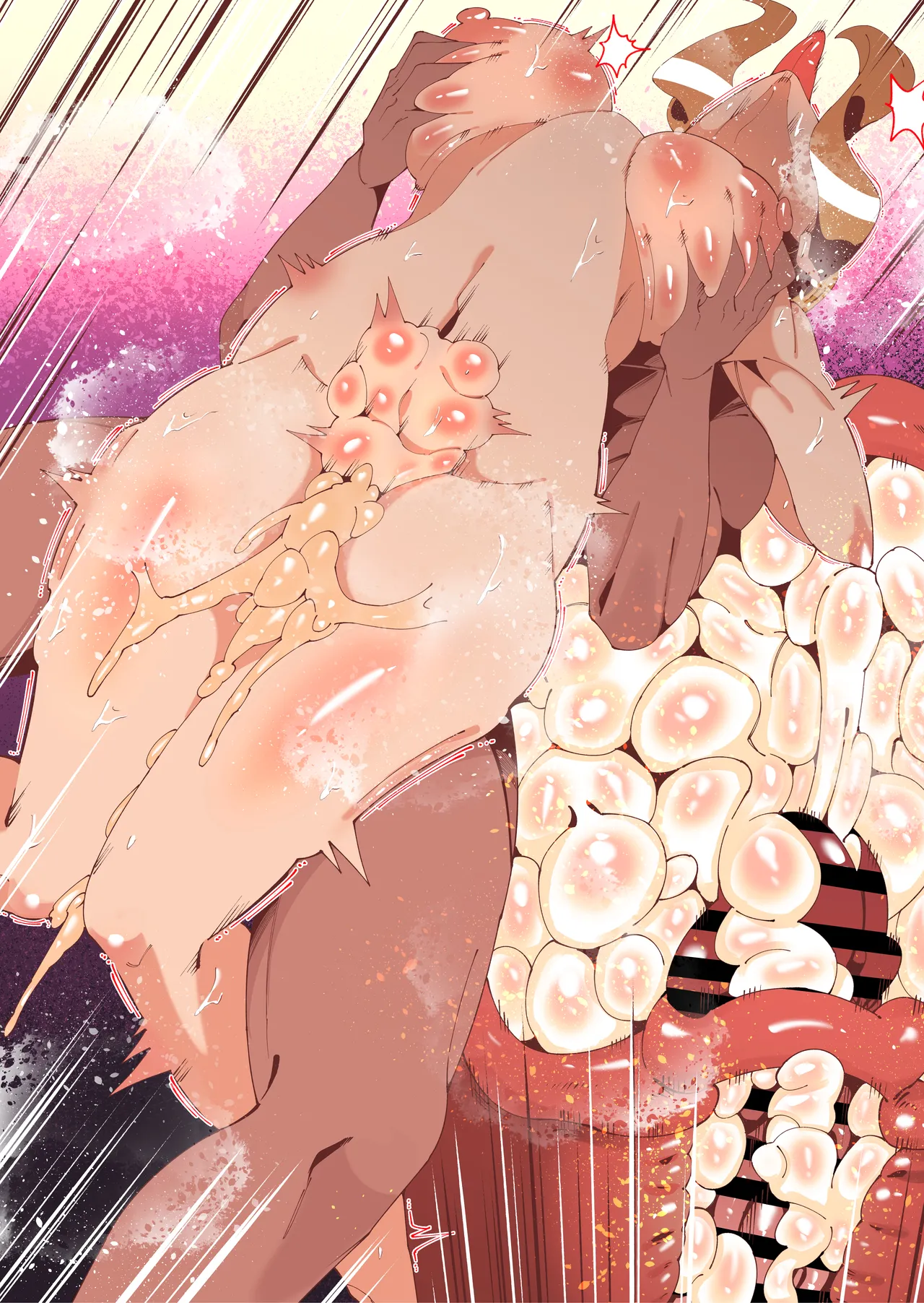 Kono Subarashii Sekai de Kozukuri o! 2nd Season page 73 featuring aqua kono subarashii sekai ni syukufuku o parody - big breasts glasses hentai manga - read online free