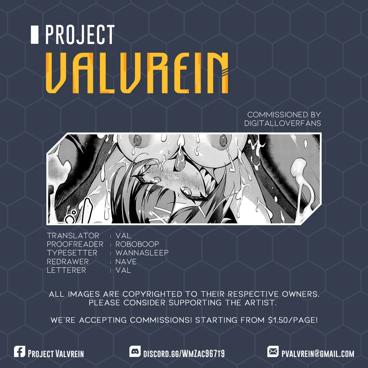 Motsubeki Mono ha! | The One Thing You Gotta Have! page 29 - sole female sole male hentai manga - read online free