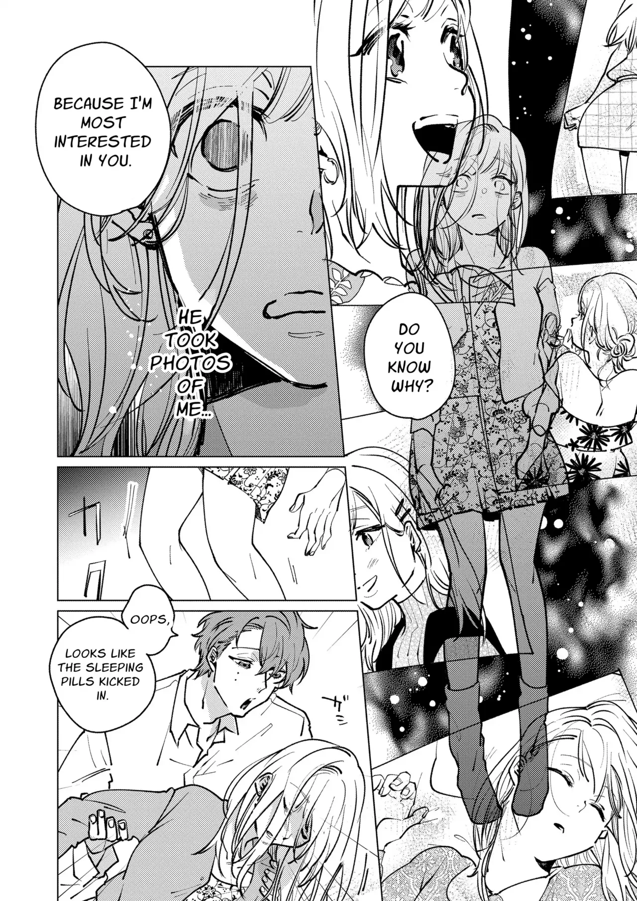 Otonari no Ai ga Omo Sugi Yagami-san wa Kankin Seikatsu de Haramasetai | Locked Up and Knocked Up by My Obsessive Neighbor Yagami page 23 original parody - sole male nakadashi hentai manga - read online free