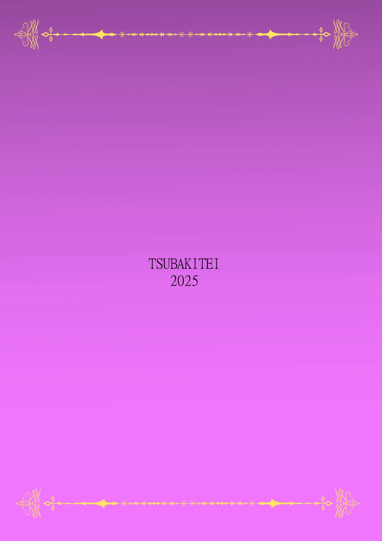 Erosion Sunny side A page 44 original parody - beauty mark big breasts hentai manga - read online free