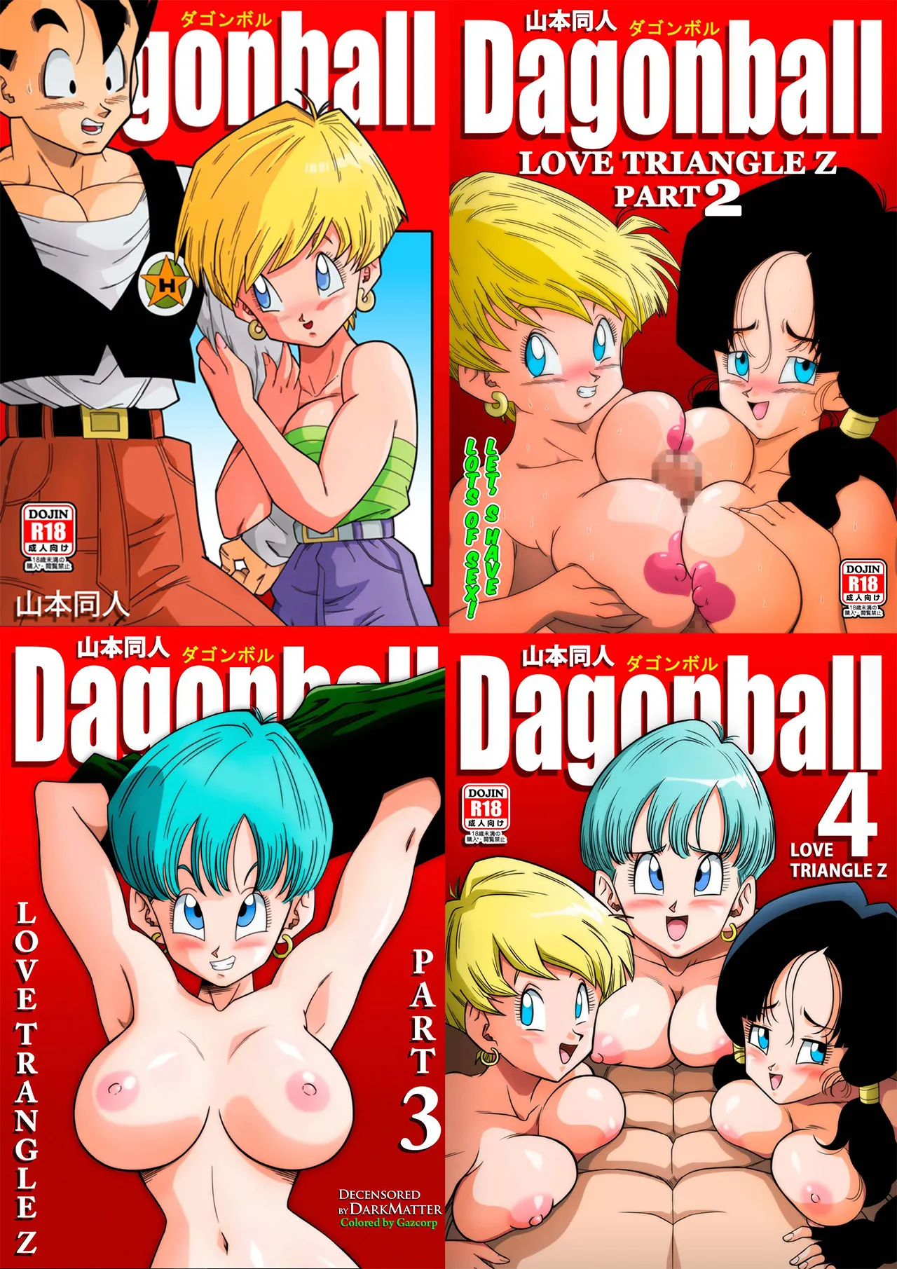Preview page 1