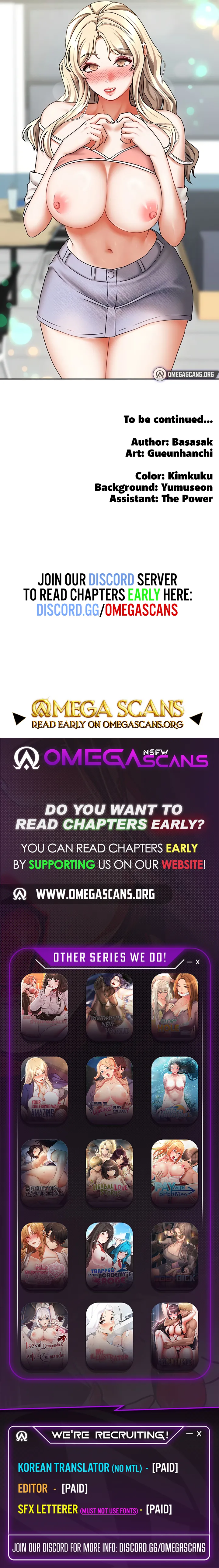 Living With Two Households page 202 - big breasts full censorship hentai manga - read online free