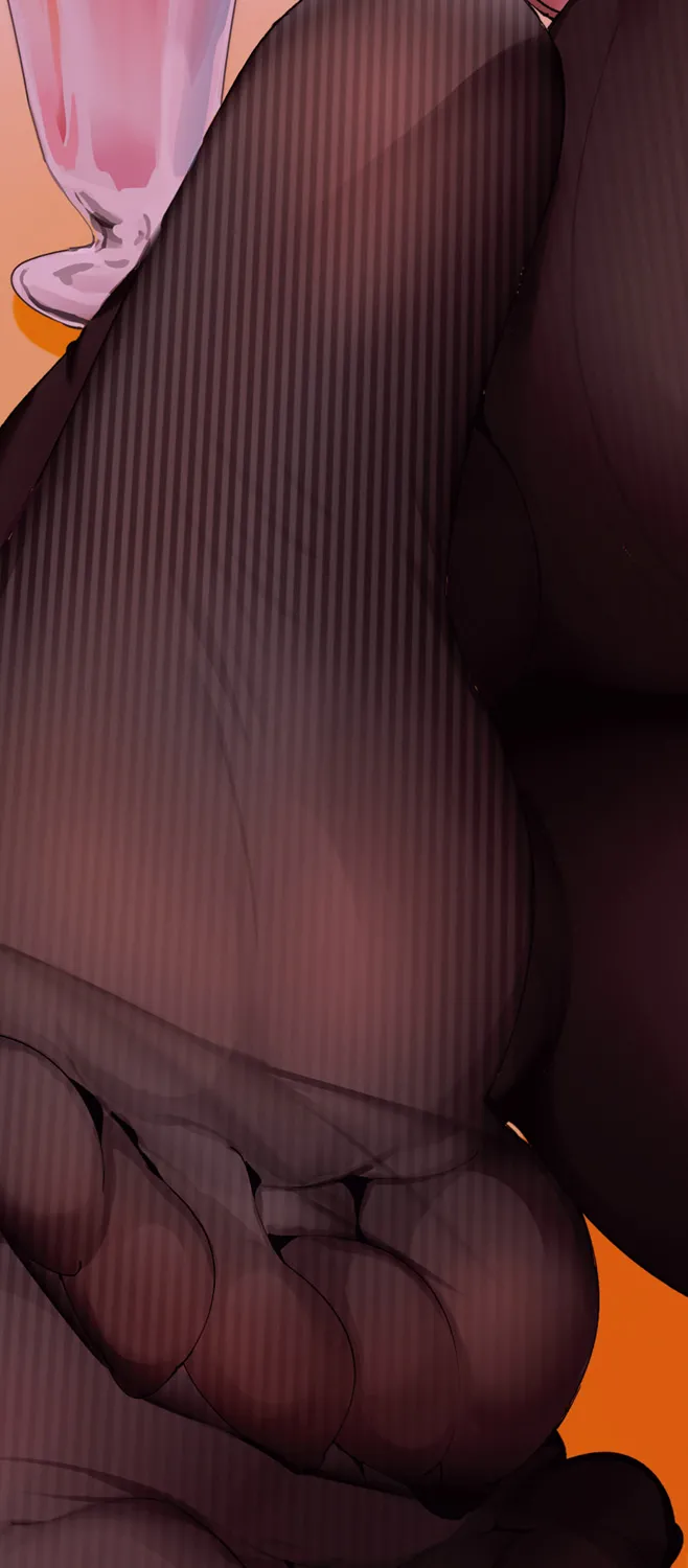 Ashiana Asobi | Ass and Foot Play page 199 - nakadashi paizuri hentai manga - read online free