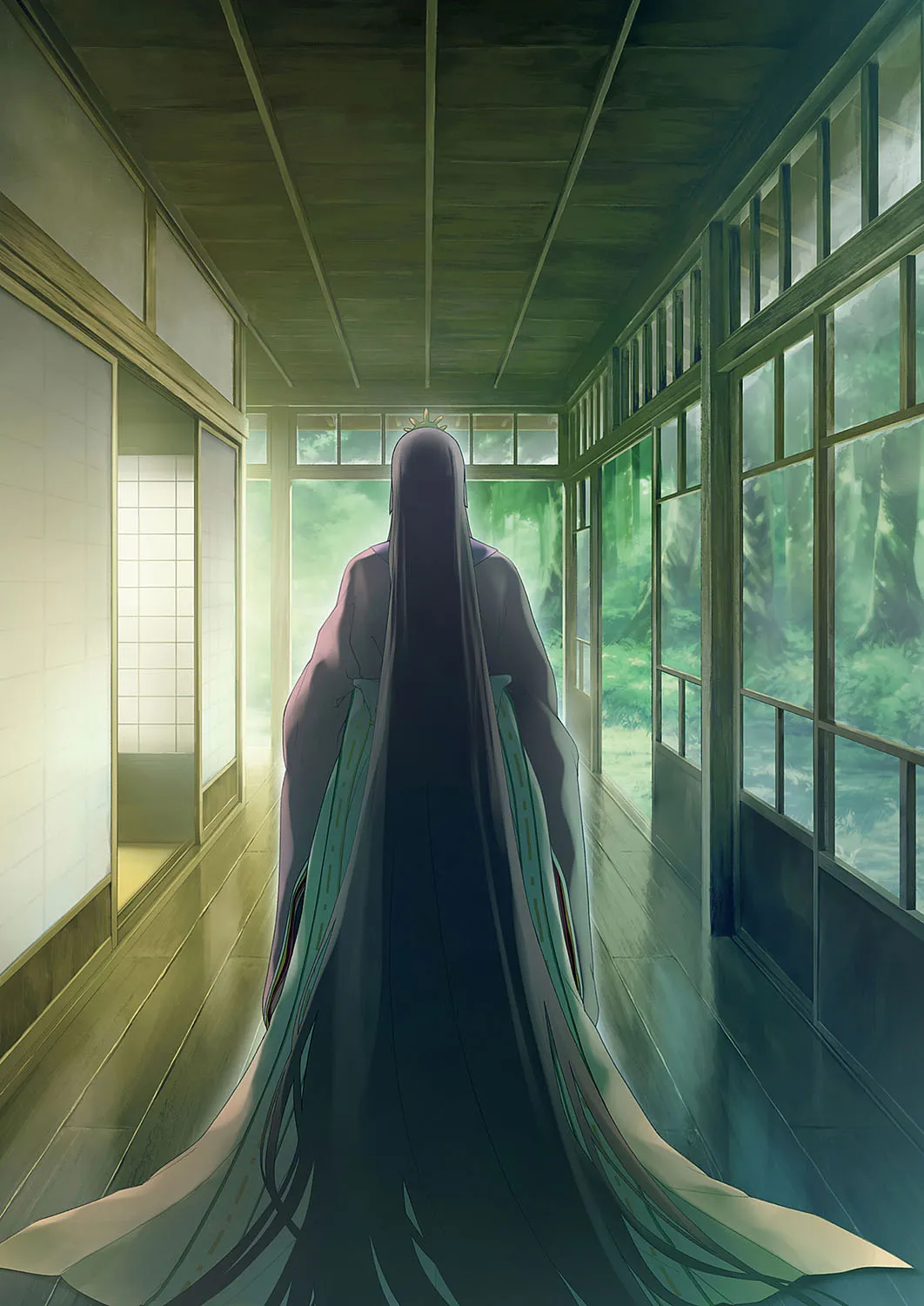 Autumn Colors page 28 - sole female sole male hentai manga - read online free