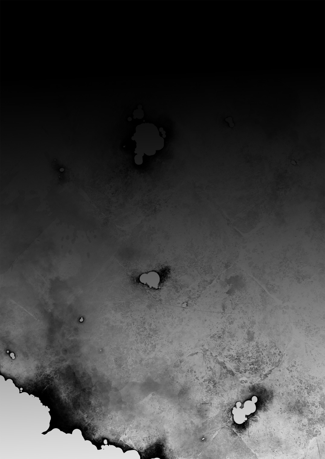 Adult Game mo Ganbaru zoi | I'll Do My Best, Even if I'm Working on an Adult Game page 41 featuring aoba suzukaze new game parody - sweating masturbation hentai manga - read online free