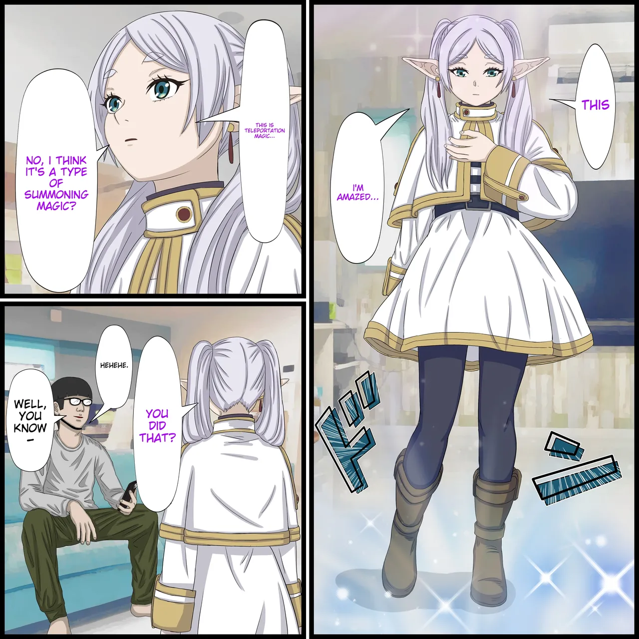 Preview page 4