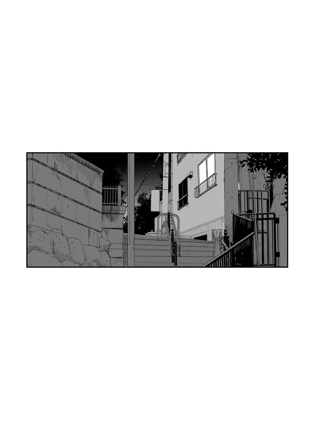 Rarefure 01 page 149 - big breasts glasses hentai manga - read online free