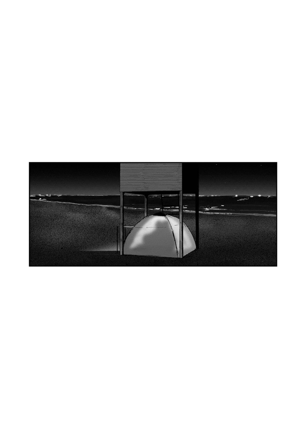 Rarefure 03 page 115 - big breasts multi-work series hentai manga - read online free