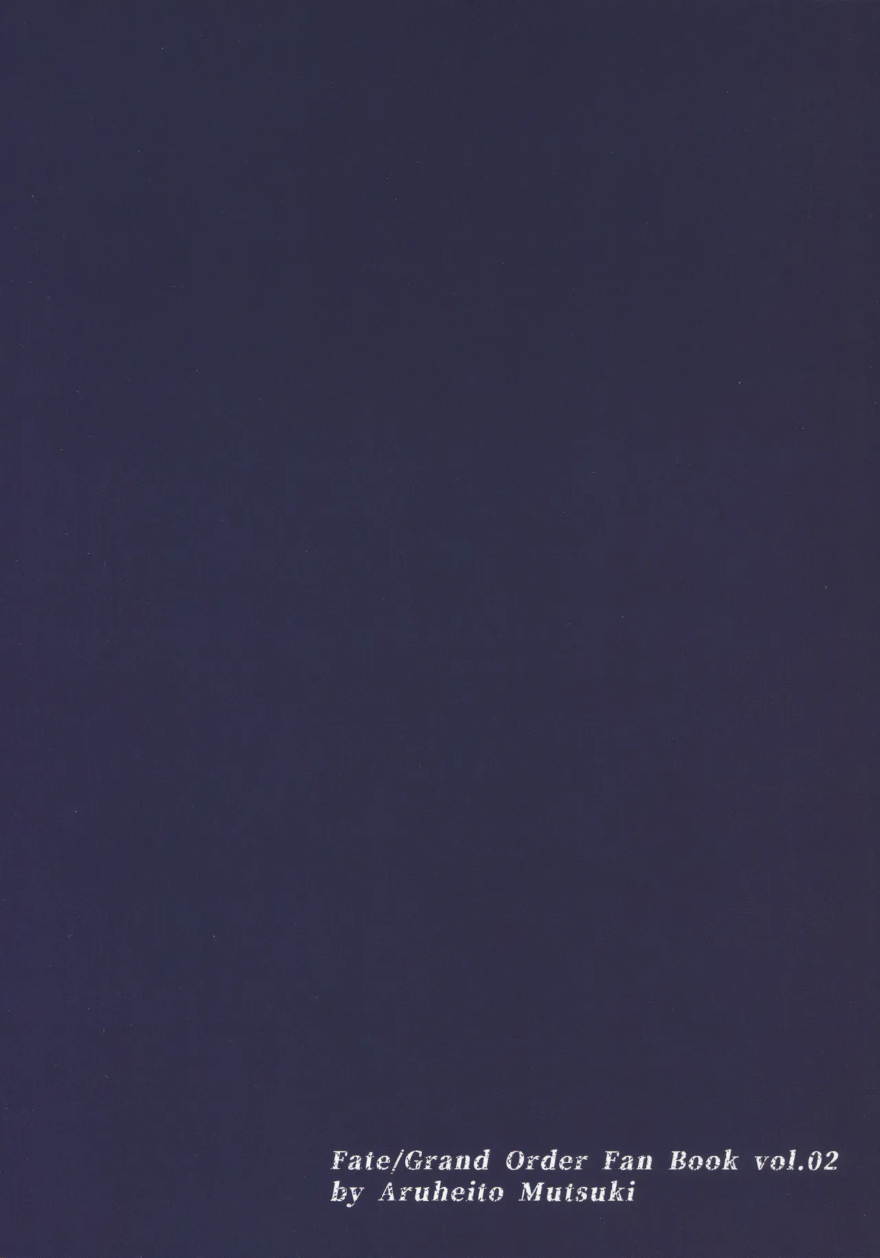 Sakake no Bankou page 27 featuring shuten douji fate grand order parody - oni group hentai manga - read online free