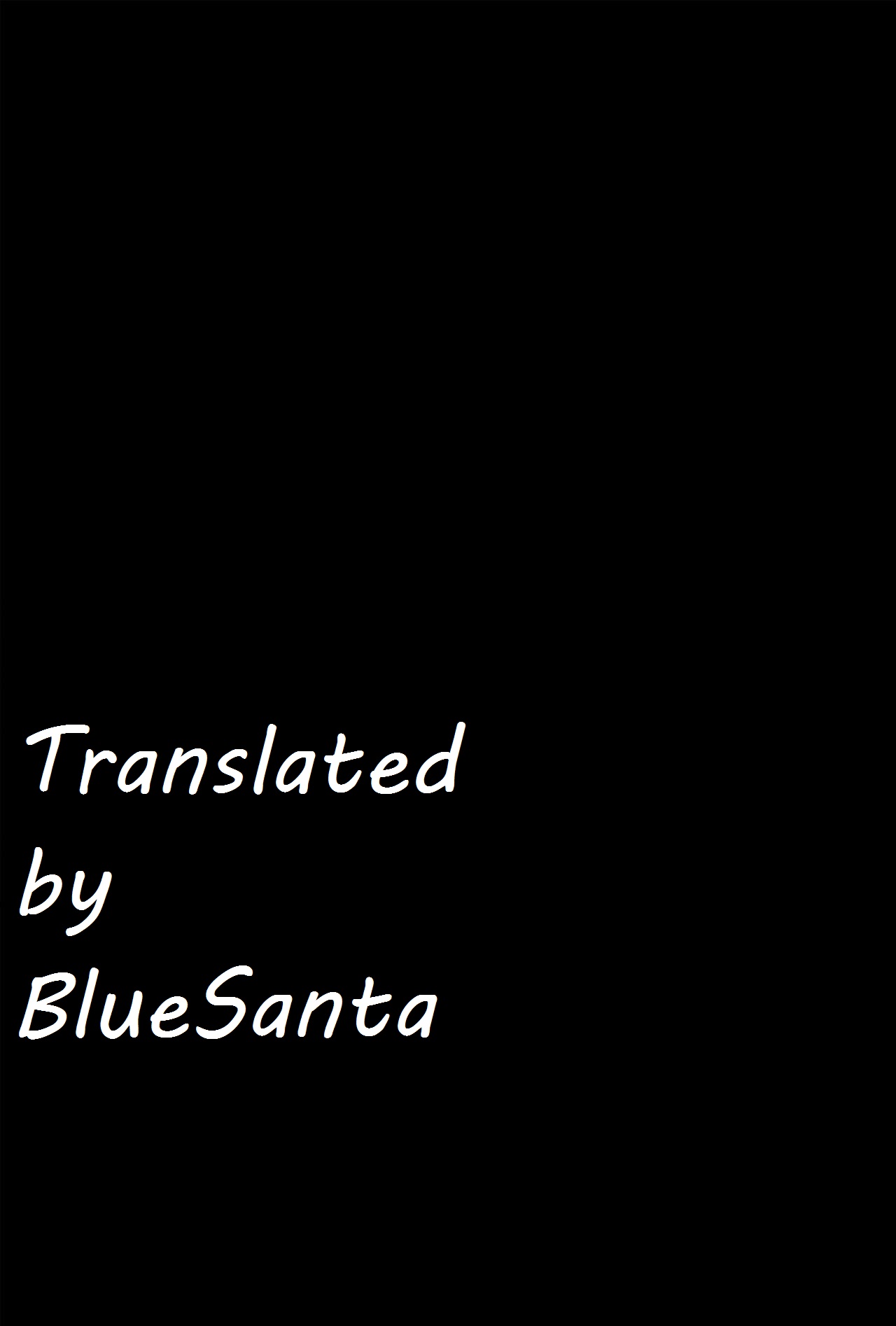 Osucollab 3 page 24 featuring sakamata chloe hololive parody - big breasts group hentai manga - read online free