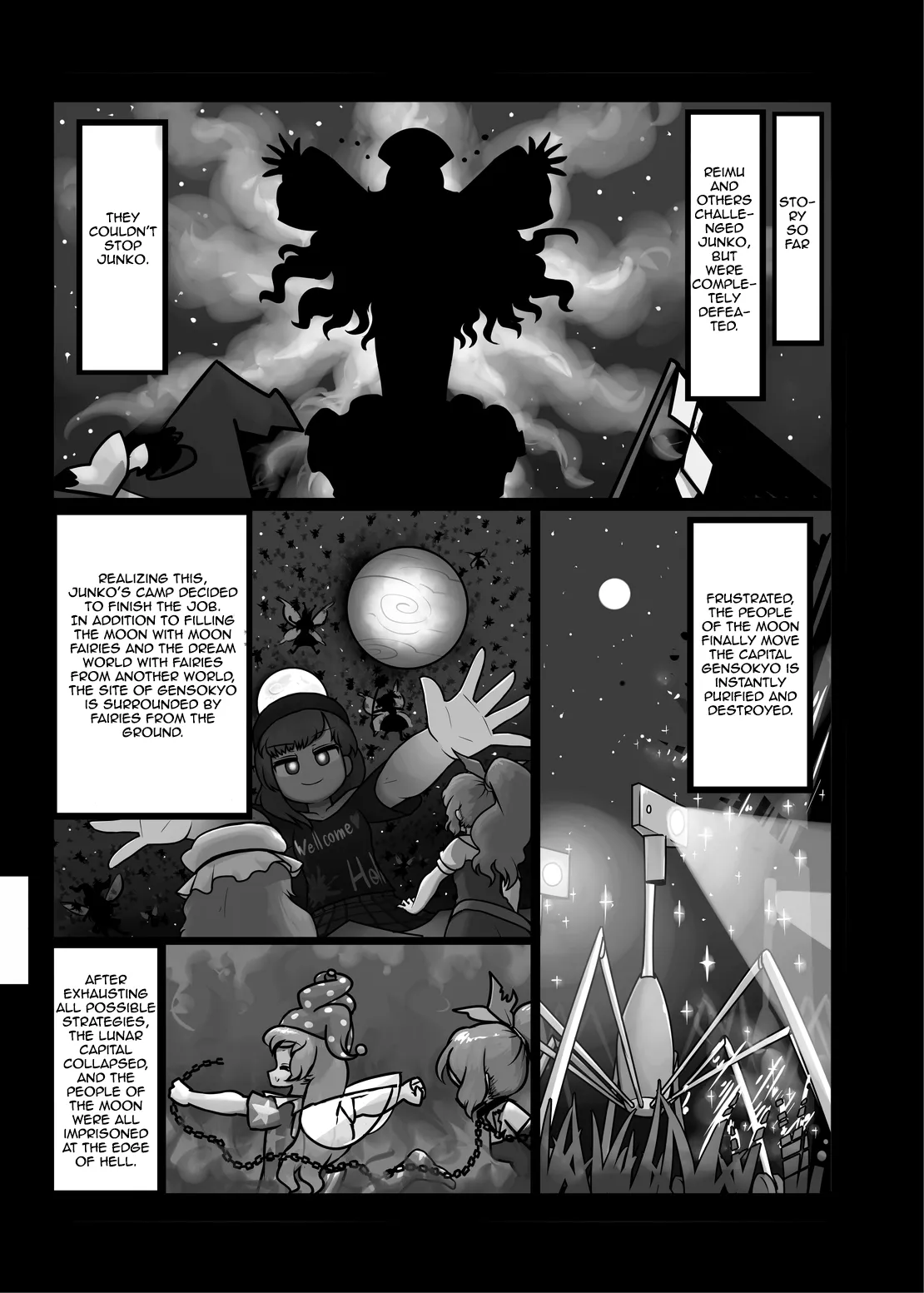 Page 3 of Ninniku
