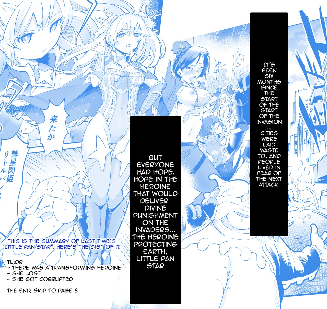 Preview page 4
