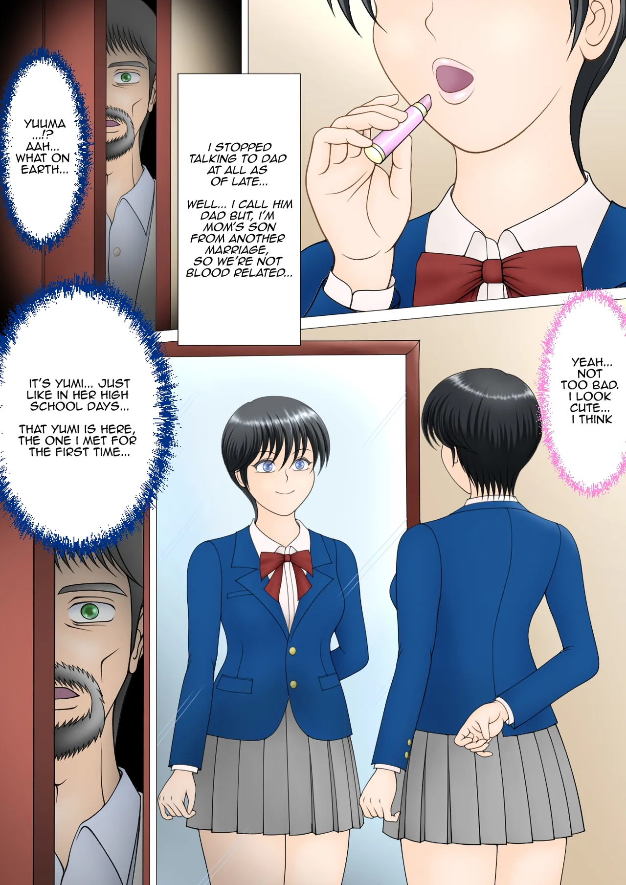Preview page 3
