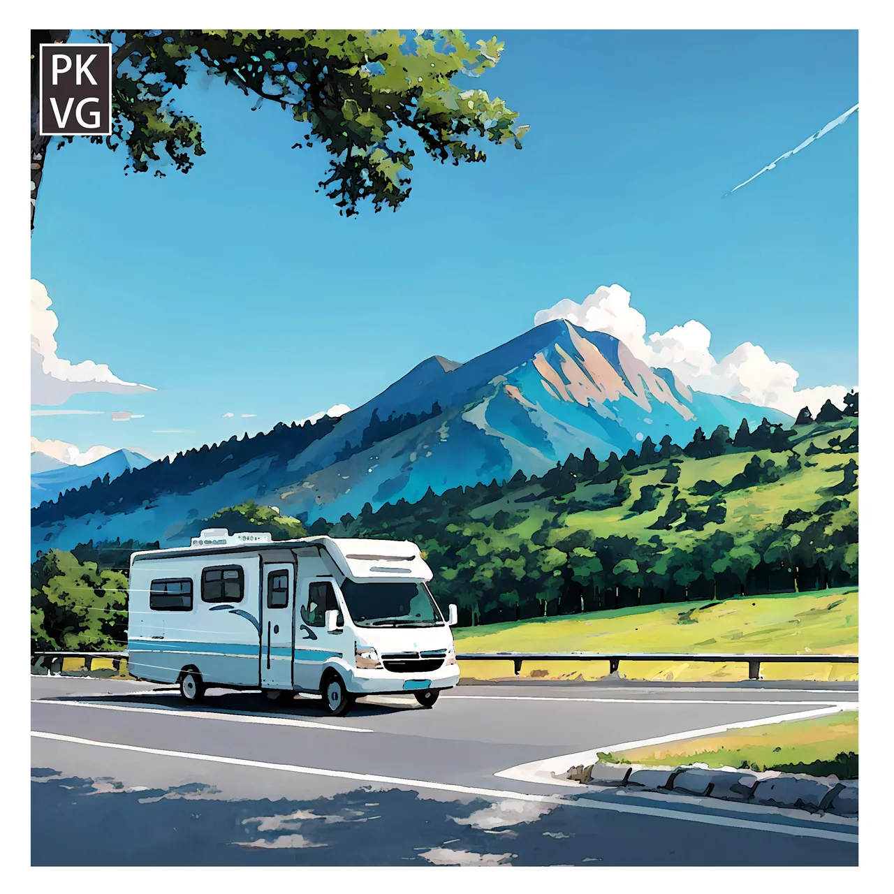 流浪到世界尽头-《畜化视界-人形犬篇》 [AI Generated] page 10 - bondage latex hentai manga - read online free