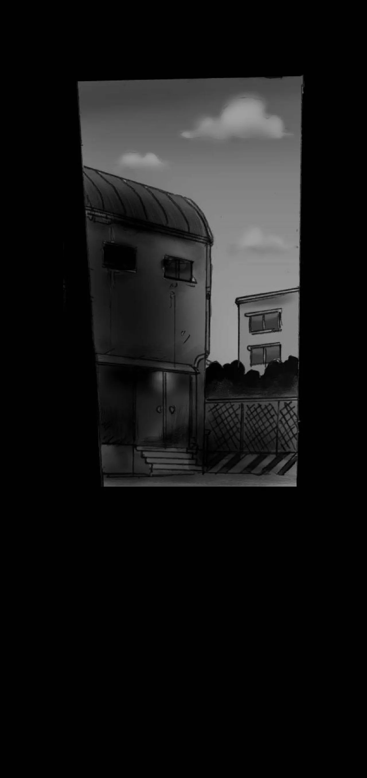 Feminized Warrior Azuna's Melancholy page 46 original parody - gender bender feminization hentai manga - read online free