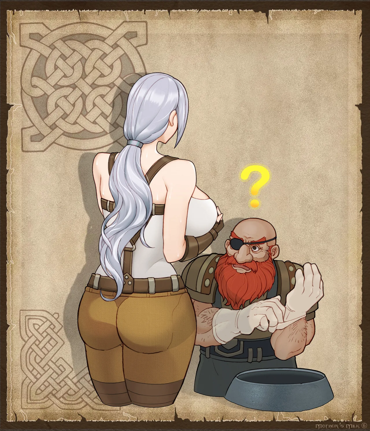 合集 page 168 - tentacles hentai manga - read online free